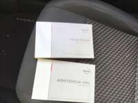 Nissan Versa 2021 4p Sense L4/1.6 Aut 2021 Nissan Versa Venta Documentos 1