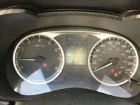 Nissan Versa 2021 4p Sense L4/1.6 Aut 2021 Nissan Versa Venta Interiores 2