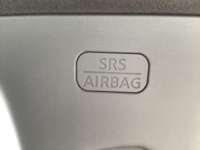 Nissan Versa 2021 4p Sense L4/1.6 Aut 2021 Nissan Versa Venta Interiores 13