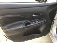 Nissan Versa 2021 4p Sense L4/1.6 Aut 2021 Nissan Versa Venta Interiores 14