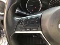 Nissan Versa 2021 4p Sense L4/1.6 Aut 2021 Nissan Versa Venta Interiores 5