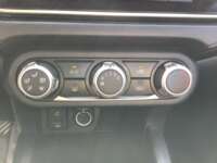 Nissan Versa 2021 4p Sense L4/1.6 Aut 2021 Nissan Versa Venta Interiores 8