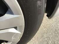 Nissan Versa 2021 4p Sense L4/1.6 Aut 2021 Nissan Versa Venta Llantas 2