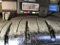 Nissan Versa 2021 4p Sense L4/1.6 Aut 2021 Nissan Versa Venta Llantas 12