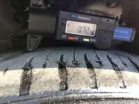 Nissan Versa 2021 4p Sense L4/1.6 Aut 2021 Nissan Versa Venta Llantas 3