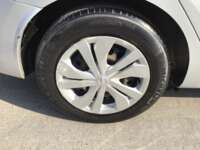 Nissan Versa 2021 4p Sense L4/1.6 Aut 2021 Nissan Versa Venta Llantas 4