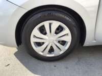 Nissan Versa 2021 4p Sense L4/1.6 Aut 2021 Nissan Versa Venta Llantas 10