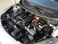 Nissan Versa 2021 4p Sense L4/1.6 Aut 2021 Nissan Versa Venta Motor 1