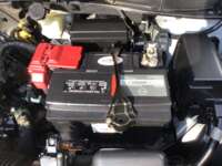 Nissan Versa 2021 4p Sense L4/1.6 Aut 2021 Nissan Versa Venta Motor 4