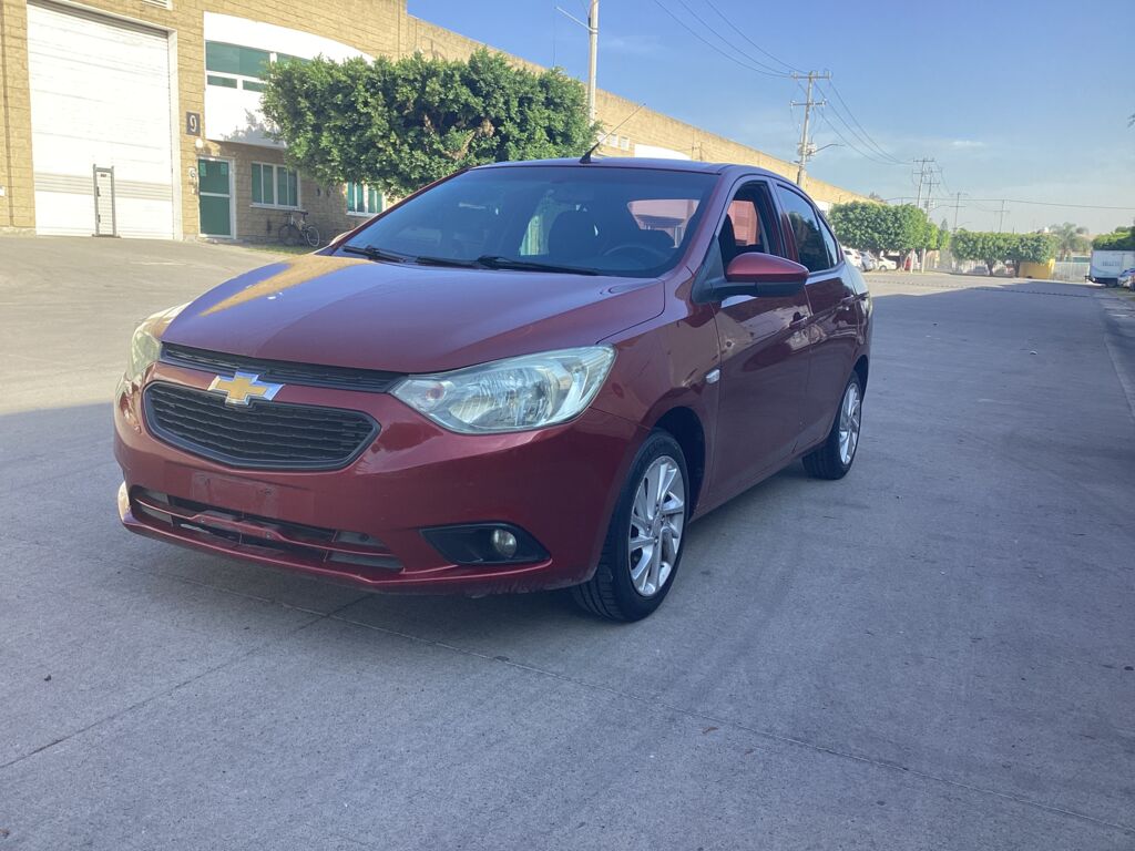 imagen principal de la unidad