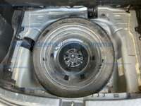 Toyota Prius 2019 5p C Hibrido L4/1.5/Aut 2019 Toyota Prius Ingreso Cajuela 4