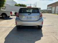 Toyota Prius 2019 5p C Hibrido L4/1.5/Aut 2019 Toyota Prius Ingreso Exteriores 5