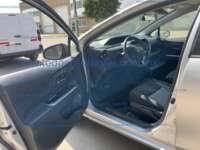 Toyota Prius 2019 5p C Hibrido L4/1.5/Aut 2019 Toyota Prius Ingreso Interiores 0