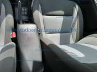 Toyota Prius 2019 5p C Hibrido L4/1.5/Aut 2019 Toyota Prius Ingreso Interiores 11