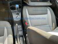 Toyota Prius 2019 5p C Hibrido L4/1.5/Aut 2019 Toyota Prius Ingreso Interiores 12