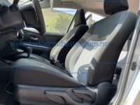 Toyota Prius 2019 5p C Hibrido L4/1.5/Aut 2019 Toyota Prius Ingreso Interiores 18