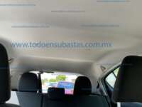 Toyota Prius 2019 5p C Hibrido L4/1.5/Aut 2019 Toyota Prius Ingreso Interiores 20