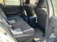 Toyota Prius 2019 5p C Hibrido L4/1.5/Aut 2019 Toyota Prius Ingreso Interiores 22