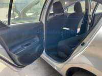 Toyota Prius 2019 5p C Hibrido L4/1.5/Aut 2019 Toyota Prius Ingreso Interiores 24