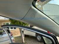 Toyota Prius 2019 5p C Hibrido L4/1.5/Aut 2019 Toyota Prius Ingreso Interiores 27