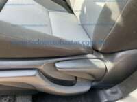 Toyota Prius 2019 5p C Hibrido L4/1.5/Aut 2019 Toyota Prius Ingreso Interiores 28