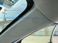 Toyota Prius 2019 5p C Hibrido L4/1.5/Aut 2019 Toyota Prius Ingreso Interiores 31