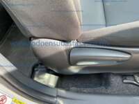 Toyota Prius 2019 5p C Hibrido L4/1.5/Aut 2019 Toyota Prius Ingreso Interiores 32