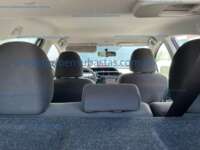 Toyota Prius 2019 5p C Hibrido L4/1.5/Aut 2019 Toyota Prius Ingreso Interiores 6