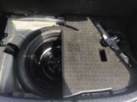 Toyota Prius 2019 5p C Hibrido L4/1.5/Aut 2019 Toyota Prius Venta Cajuela 3