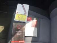 Toyota Prius 2019 5p C Hibrido L4/1.5/Aut 2019 Toyota Prius Venta Documentos 1