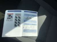 Toyota Prius 2019 5p C Hibrido L4/1.5/Aut 2019 Toyota Prius Venta Documentos 2