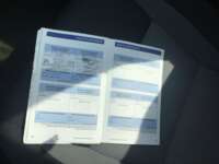 Toyota Prius 2019 5p C Hibrido L4/1.5/Aut 2019 Toyota Prius Venta Documentos 3