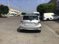 Toyota Prius 2019 5p C Hibrido L4/1.5/Aut 2019 Toyota Prius Venta Exteriores 7