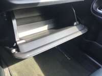 Toyota Prius 2019 5p C Hibrido L4/1.5/Aut 2019 Toyota Prius Venta Interiores 11