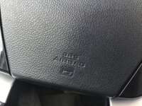 Toyota Prius 2019 5p C Hibrido L4/1.5/Aut 2019 Toyota Prius Venta Interiores 12