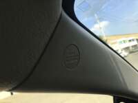 Toyota Prius 2019 5p C Hibrido L4/1.5/Aut 2019 Toyota Prius Venta Interiores 13