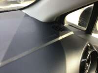 Toyota Prius 2019 5p C Hibrido L4/1.5/Aut 2019 Toyota Prius Venta Interiores 14