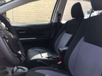 Toyota Prius 2019 5p C Hibrido L4/1.5/Aut 2019 Toyota Prius Venta Interiores 16