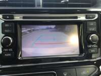 Toyota Prius 2019 5p C Hibrido L4/1.5/Aut 2019 Toyota Prius Venta Interiores 8