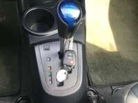 Toyota Prius 2019 5p C Hibrido L4/1.5/Aut 2019 Toyota Prius Venta Interiores 10