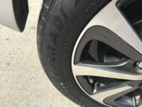 Toyota Prius 2019 5p C Hibrido L4/1.5/Aut 2019 Toyota Prius Venta Llantas 5