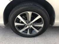 Toyota Prius 2019 5p C Hibrido L4/1.5/Aut 2019 Toyota Prius Venta Llantas 10