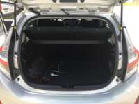 Toyota Prius 2019 5p C Hibrido L4/1.5/Aut 2019 Toyota Prius Venta Cajuela 1