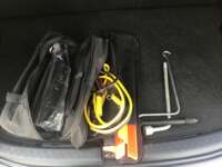 Toyota Prius 2019 5p C Hibrido L4/1.5/Aut 2019 Toyota Prius Venta Cajuela 2