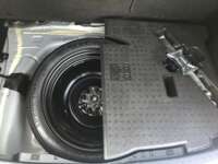 Toyota Prius 2019 5p C Hibrido L4/1.5/Aut 2019 Toyota Prius Venta Cajuela 3