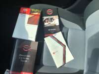 Toyota Prius 2019 5p C Hibrido L4/1.5/Aut 2019 Toyota Prius Venta Documentos 1