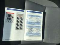 Toyota Prius 2019 5p C Hibrido L4/1.5/Aut 2019 Toyota Prius Venta Documentos 2