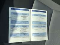 Toyota Prius 2019 5p C Hibrido L4/1.5/Aut 2019 Toyota Prius Venta Documentos 3