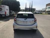 Toyota Prius 2019 5p C Hibrido L4/1.5/Aut 2019 Toyota Prius Venta Exteriores 6