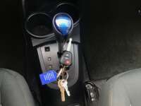 Toyota Prius 2019 5p C Hibrido L4/1.5/Aut 2019 Toyota Prius Venta Interiores 11